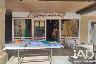 achat localcommercial cavaillon 84300