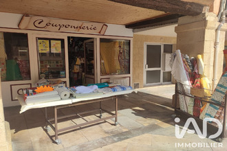 achat localcommercial cavaillon 84300