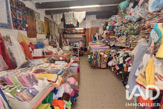 achat localcommercial cavaillon 84300