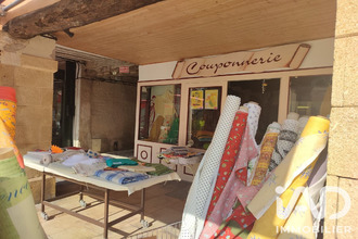 achat localcommercial cavaillon 84300