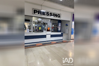 achat localcommercial cavaillon 84300