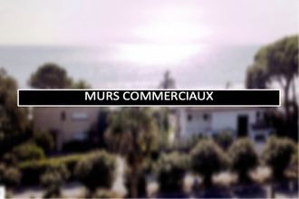 achat localcommercial cavalaire-sur-mer 83240