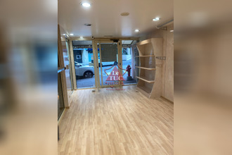 achat localcommercial cavalaire-sur-mer 83240