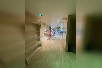 achat localcommercial cavalaire-sur-mer 83240