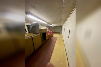 achat localcommercial cavalaire-sur-mer 83240