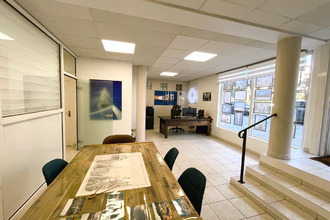 achat localcommercial cavalaire-sur-mer 83240