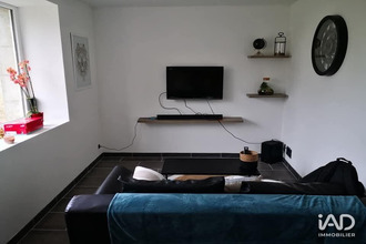 achat localcommercial cavan 22140