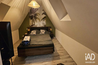 achat localcommercial cavan 22140