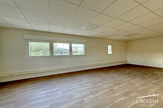 achat localcommercial caveirac 30820