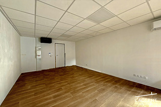 achat localcommercial caveirac 30820