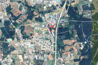 achat localcommercial cavignac 33620