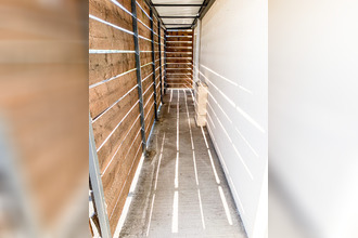 achat localcommercial cavignac 33620