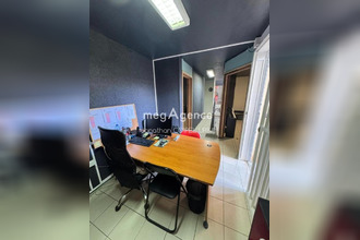 achat localcommercial cayenne 97300