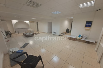 achat localcommercial cayenne 97300