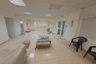 achat localcommercial cayenne 97300