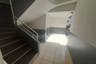 achat localcommercial cayenne 97300
