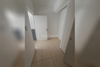 achat localcommercial cayenne 97300