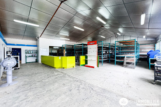 achat localcommercial cayrac 82440
