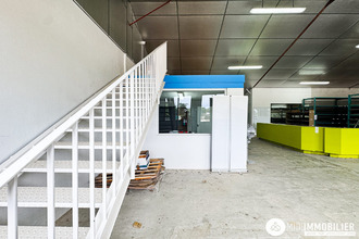 achat localcommercial cayrac 82440