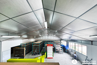 achat localcommercial cayrac 82440