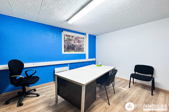 achat localcommercial cayrac 82440