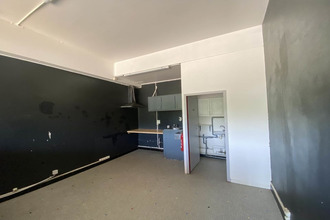 achat localcommercial cazaubon 32150