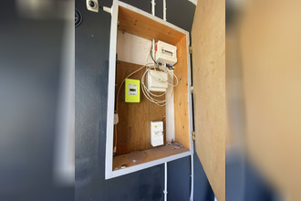 achat localcommercial cazaubon 32150