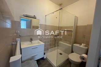 achat localcommercial cazaubon 32150