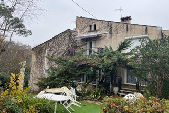 achat localcommercial cazaubon 32150