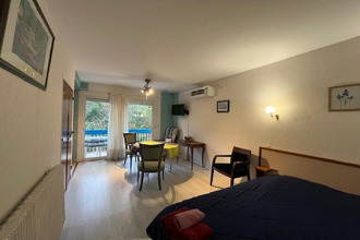 achat localcommercial cazaubon 32150