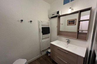 achat localcommercial cazaubon 32150