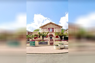 achat localcommercial cazaubon 32150