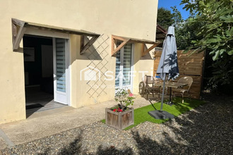 achat localcommercial cazaubon 32150