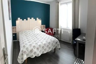 achat localcommercial cazaubon 32150