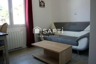 achat localcommercial cazaubon 32150