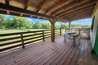 achat localcommercial cazaubon 32150