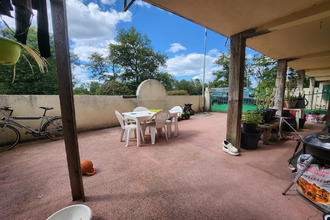 achat localcommercial cazaubon 32150