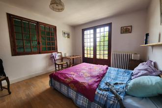 achat localcommercial cazaubon 32150