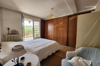 achat localcommercial cazaubon 32150