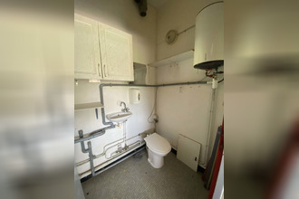 achat localcommercial cazaubon 32150