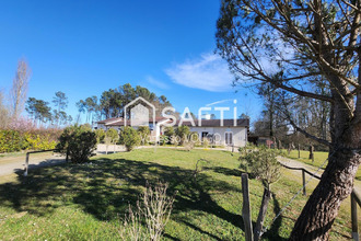 achat localcommercial cazaubon 32150