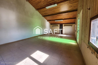 achat localcommercial cazaubon 32150