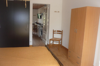 achat localcommercial cazaubon 32150