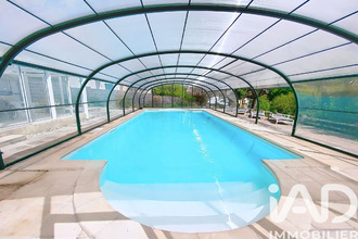achat localcommercial cazaubon 32150