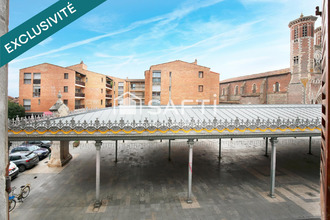 achat localcommercial cazeres 31220