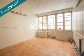 achat localcommercial cazeres 31220