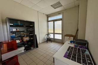achat localcommercial cazilhac 11570