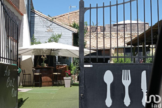 achat localcommercial cazouls-les-beziers 34370