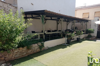 achat localcommercial cazouls-les-beziers 34370