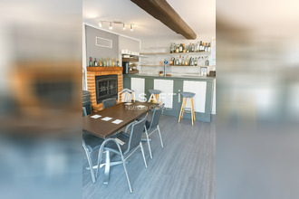 achat localcommercial ceauce 61330